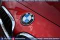 BMW 118 118i 5p Msport M-sport LCI Orange - thumbnail 29