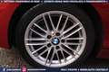 BMW 118 118i 5p Msport M-sport LCI Orange - thumbnail 9