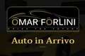Ferrari Purosangue ROSSO MUGELLO CARBONIO PELLE VOL.LED CARBON FULL!! Rosso - thumbnail 1