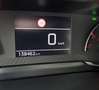 Peugeot 208 208 II  1.5 bluehdi Active Pack Silber - thumbnail 11