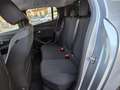 Peugeot 208 208 II  1.5 bluehdi Active Pack Silber - thumbnail 7
