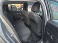 Peugeot 208 208 II  1.5 bluehdi Active Pack Silber - thumbnail 8