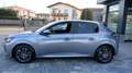 Peugeot 208 208 II  1.5 bluehdi Active Pack Silber - thumbnail 3