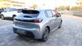 Peugeot 208 208 II  1.5 bluehdi Active Pack Silber - thumbnail 5