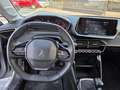 Peugeot 208 208 II  1.5 bluehdi Active Pack Silber - thumbnail 10