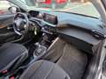 Peugeot 208 208 II  1.5 bluehdi Active Pack Silber - thumbnail 9