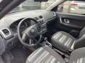 Skoda Roomster 1.6 16V Tiptronic Comfort Violett - thumbnail 7
