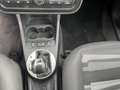 Skoda Roomster 1.6 16V Tiptronic Comfort Violett - thumbnail 9