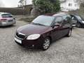 Skoda Roomster 1.6 16V Tiptronic Comfort Violett - thumbnail 2