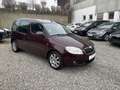 Skoda Roomster 1.6 16V Tiptronic Comfort Violett - thumbnail 1