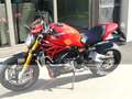 Ducati Monster 1200 S Rood - thumbnail 1
