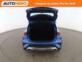 Kia XCeed 1.6 Plug-in Hybrid eTech PHEV Azul - thumbnail 17