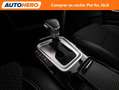 Kia XCeed 1.6 Plug-in Hybrid eTech PHEV Azul - thumbnail 29