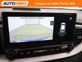 Kia XCeed 1.6 Plug-in Hybrid eTech PHEV Azul - thumbnail 34