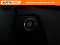 Kia XCeed 1.6 Plug-in Hybrid eTech PHEV Azul - thumbnail 27