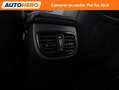 Kia XCeed 1.6 Plug-in Hybrid eTech PHEV Azul - thumbnail 22