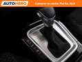 Kia XCeed 1.6 Plug-in Hybrid eTech PHEV Azul - thumbnail 28