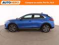 Kia XCeed 1.6 Plug-in Hybrid eTech PHEV Azul - thumbnail 3