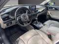 Audi A6 A6 Avant V6 3.0 TDI 272 S Tronic 7 Quattro Avus Blau - thumbnail 9