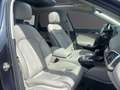 Audi A6 A6 Avant V6 3.0 TDI 272 S Tronic 7 Quattro Avus Blau - thumbnail 10