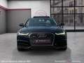 Audi A6 A6 Avant V6 3.0 TDI 272 S Tronic 7 Quattro Avus Blau - thumbnail 8