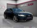 Audi A6 A6 Avant V6 3.0 TDI 272 S Tronic 7 Quattro Avus Blau - thumbnail 1