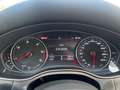 Audi A6 A6 Avant V6 3.0 TDI 272 S Tronic 7 Quattro Avus Blau - thumbnail 14