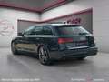 Audi A6 A6 Avant V6 3.0 TDI 272 S Tronic 7 Quattro Avus Blau - thumbnail 6