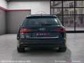 Audi A6 A6 Avant V6 3.0 TDI 272 S Tronic 7 Quattro Avus Blau - thumbnail 7