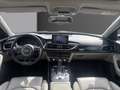 Audi A6 A6 Avant V6 3.0 TDI 272 S Tronic 7 Quattro Avus Blau - thumbnail 2