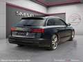 Audi A6 A6 Avant V6 3.0 TDI 272 S Tronic 7 Quattro Avus Blau - thumbnail 3