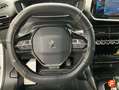 Peugeot 2008 Allure Pack Eléctrico 100kW Blanc - thumbnail 8