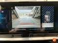 Peugeot 2008 Allure Pack Eléctrico 100kW Blanc - thumbnail 17
