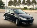Volkswagen Polo Polo 1.4 Sport DSG Negro - thumbnail 2