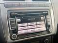 Volkswagen Polo Polo 1.4 Sport DSG Negro - thumbnail 9