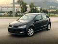 Volkswagen Polo Polo 1.4 Sport DSG Negro - thumbnail 1