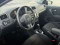 Volkswagen Polo Polo 1.4 Sport DSG Negro - thumbnail 6