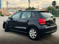 Volkswagen Polo Polo 1.4 Sport DSG Negro - thumbnail 4