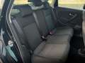 Volkswagen Polo Polo 1.4 Sport DSG Negro - thumbnail 11