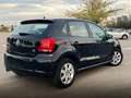 Volkswagen Polo Polo 1.4 Sport DSG Negro - thumbnail 3