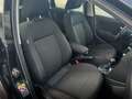 Volkswagen Polo Polo 1.4 Sport DSG Negro - thumbnail 10