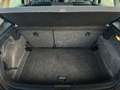 Volkswagen Polo Polo 1.4 Sport DSG Negro - thumbnail 12