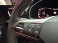 SEAT Leon Style *DSG*KAMER*LED*VIRTUAL* Schwarz - thumbnail 14