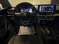SEAT Leon Style *DSG*KAMER*LED*VIRTUAL* Zwart - thumbnail 23