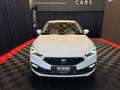 SEAT Leon Style *DSG*KAMER*LED*VIRTUAL* Zwart - thumbnail 4
