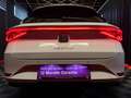 SEAT Leon Style *DSG*KAMER*LED*VIRTUAL* Zwart - thumbnail 18