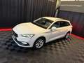 SEAT Leon Style *DSG*KAMER*LED*VIRTUAL* Zwart - thumbnail 1