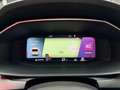 SEAT Leon Style *DSG*KAMER*LED*VIRTUAL* Schwarz - thumbnail 16