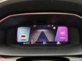 SEAT Leon Style *DSG*KAMER*LED*VIRTUAL* Schwarz - thumbnail 15