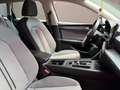 SEAT Leon Style *DSG*KAMER*LED*VIRTUAL* Schwarz - thumbnail 11